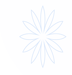 新宝GG(中国)官方网站